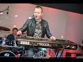 Rade Kosmajac - Mega Mix - Koktel Mix - Club Diamond Zivinice 2017 (Uzivo)