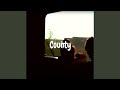 County