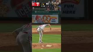 Twins Pitcher Mocks Craig Kimbrel