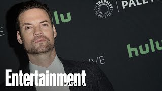 Fox's Gotham Reveals The First Official Full Look At Bane | News Flash | Entertainment Weekly