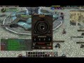 Kingdom Online -Akhiore- +7 Item Upgrade