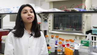 Your Gift Matters: Promoting STEM in Our Community