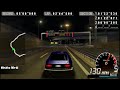 street supremacy shutokō battle a better game than wangan midnight games