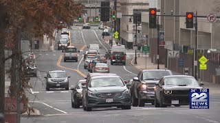 Springfield pays tribute to local residents on ‘World Day of Remembrance’