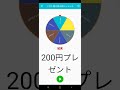 横浜市港北区買取専門店こやし屋大倉山店 本日こやし屋大倉山店は外れなし必ず現金プレゼントイベント 買取イベント 神奈川県面白い 面白い店 買取店 港北区買取店 神奈川区買取店 ブランド買取 大倉山買取