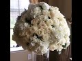 #weddingdecor #backdropdecoration #flower #weddingflowerdecoration #shorts #shortvideo