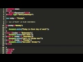 Javascript Conditional Statements