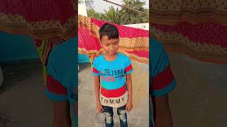 ବାପା ତମେ ଆଣିଚ କଣ#odia #funny #comedy #shortvideo