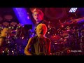 Dead & Company: 