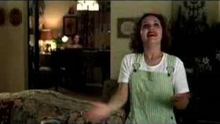 Sarah Brynne Ddg Trailer