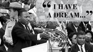 Martin Luther King Jr. I Have A Dream Motivational Speech,#BlackLivesMatter,Best Motivational Words