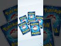 【ポケポケ】ゲットチャレンジ！激レアミュウが欲しい！ポケモンカード