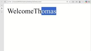 If, Else, and Beyond: The Logic Behind JavaScript | Explained with Real Examples