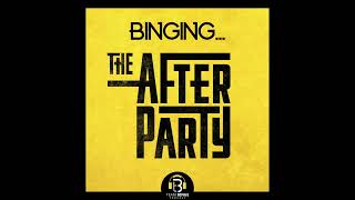 The Afterparty: Episode 4