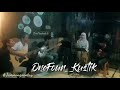 Inikah Cinta - Wita Nareswari (Onefour Kustik)