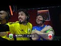 brazil vs türkiye highlights quarter finals 12 4