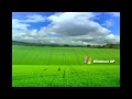 Microsoft Windows XP Tour Music