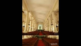 Best and famous church to visit in Chennai