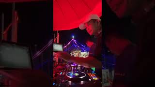 DeeJayz BL តោះៗរាត្រីទី 2,  7 មករា ស្រុកពួក ខេត្តសៀមរាប  🤟🏻🕺🏻