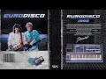 How To Make EURODISCO 