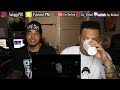 Download Young MA Bleed Official Music Reaction mp3