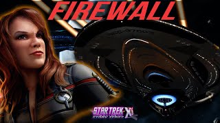 The Mirror Universe SFI Raid | Star Trek Online E166