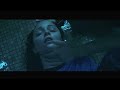 swimfan madison bell s death 2002