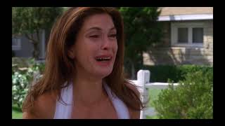 Desperate Housewives  - 2x06 Closing Narration