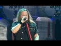 ▶ lynyrd skynyrd that smell