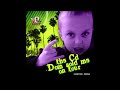 O.D.O.T. & King.Dom - The CD Dom Sold Me On Tour (2009) Copywrite A-One Tage Jakki Stuey Rock Luey V