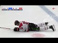 modo vs Örebro 21 nov 2024 highlights