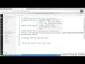Working with JSON Data in Python | Parse & Handle JSON for Beginners