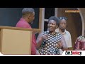 CHURCH TESTIMONY TIME