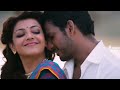 kajal agarwal hot compilation kajal agarwal hot edit kajal kattipudi version d remix mania