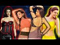 kajal Agarwal hot compilation | kajal agarwal hot edit | kajal kattipudi version | D remix mania