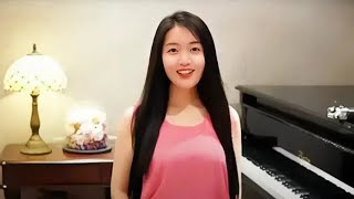 🥰🥰ASMR | 纯享钢琴音乐会🎵🎵伴随着美妙的钢琴声一起享受美好时光吧~~~