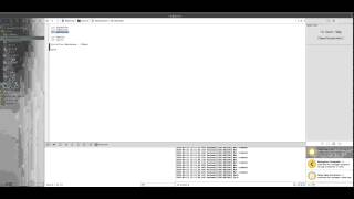 Spritebuilder tutorial on making game apps