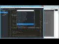 Creating Reusable Directives in AngularJS