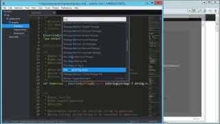 Creating Reusable Directives in AngularJS