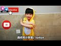 ho channel ep5 pokemon tretta jeff用皮卡丘打倒黑卡