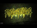 RAKA TAKA EN 4K - BRIANMIX - RKT