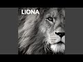 LIONA (Radio Edit)