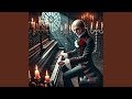 Lullaby
