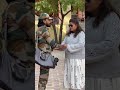 Sister💔🥺the real story🇮🇳#shorts #emotional #army #sister #youtubeshorts #indianarmy