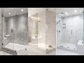 +100 DISEÑOS DE BAÑOS MODERNOS 2024 | TENDENCIAS BAÑOS PEQUEÑOS MODERNOS | AZULEJO IDEAS PARA BAÑOS