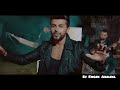 boys anılar tugay Ören bu Şarkı bizim olsun official video 2022 hd