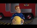 Fireman Sam Heroes of the storm/Ultimate Heroes multi language