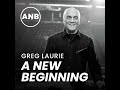 Packing for Eternity | Sunday Message (Pastor Jonathan Laurie)
