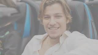 Jake Bongiovi Partner, Parents, Nationality, Siblings, Net Worth Biography