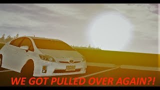 Playtube Pk Ultimate Video Sharing Website - we broke in to a house roblox greenville beta